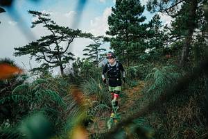 BIB: 
                            <button type="button" onclick="openModal(25258656)" class="btn btn-primary btn-sm float-right btn-popup" data-toggle="modal" data-target=".modal-high-quality">
                        <i class="fas fa-shopping-cart"></i> Add to Cart
                    </button>
                                            <button type="button" onclick="isThisMe(25258656, true)" class="btn btn-success btn-sm float-right btn-popup btn-isme hidden" data-toggle="tooltip" data-placement="bottom" title="นี่คือรูปของคุณใช่ไหม คลิกที่นี่เพื่อเอาเข้าอัลบั้ม">
                        <i class="fas fa-plus"></i> Add to album
                    </button>
                    <button type="button" onclick="isThisMe(25258656, false)" class="btn btn-warning btn-sm float-right btn-popup btn-isnotme hidden">
                        <i class="fas fa-ban"></i> Remove from album
                    </button>